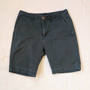 - Bonobos Stretch Washed Chino Shorts -